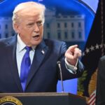 After Supreme Court Ruling, Tariff Refund Battle Just Beginning