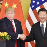 ‘Satisfactory Deal’ With China Could Lead to Lifting of Tariffs, Kudlow Says