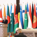 Maj. Sullivan Ballou Sacrificed Love of Family for His Country. His Letter Reminds Us That It Takes Courage to Preserve Freedom.