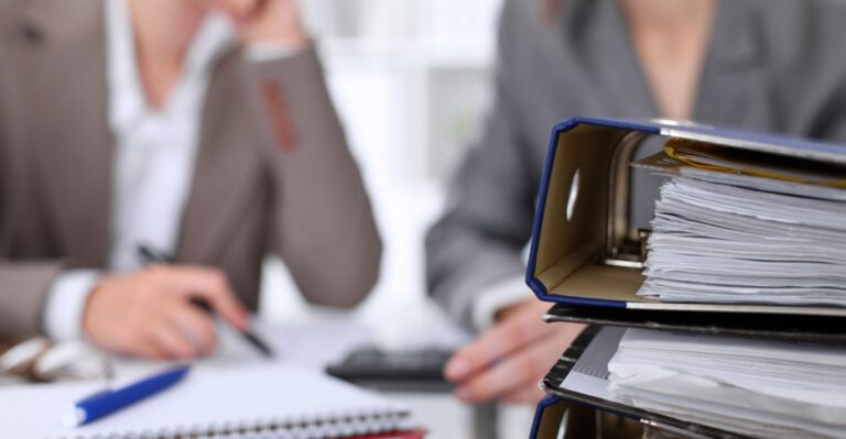 As a Tax Accountant, I Can Tell You Tax Reform Is Helping Small Businesses