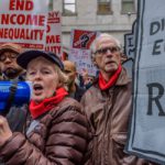 What the Left Gets Wrong About Stock Buybacks