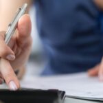 US Households Lose More Than $15,000 a Year, Thanks to Biden Admin Regulations, Report Says