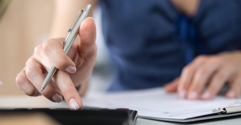 Why Adding a New Top Income Tax Rate Is a Bad Idea