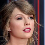 Taylor Swift Finally Went Political. Here’s Where She Went Wrong.