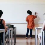 This Teacher Says Left Has Turned Public Schools Into ‘Indoctrination Centers’