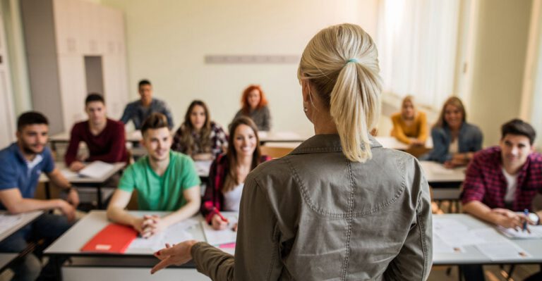Why the Left Opposes Arming Teachers