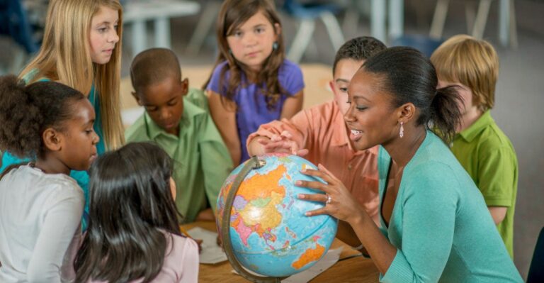 Evidence in Favor of School Choice Continues to Mount