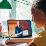 Teachers Unions Are Keeping Kids Out of the Classroom. School Choice Can Ensure They Learn Anyway.