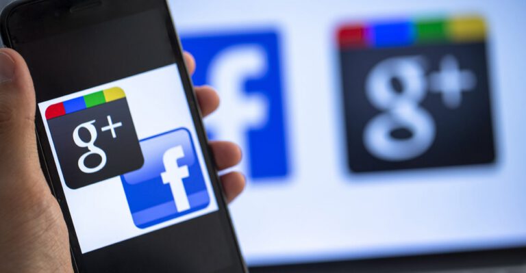 Conservatives Call for Tech Giants to Split Ties With SPLC