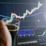Infrastructure Bill’s ‘Unworkable’ Cryptocurrency Surveillance Mandate Must Be Amended