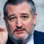 SHAKE UP CRONYISM: Ted Cruz Weighs in on RFK Vote