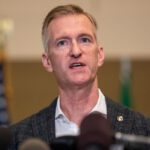 Portland Amends City Charter to Be ‘More Inclusive of All Gender Identities’