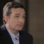 Ted Cruz: Because of Iran Deal, Jihadists 'Will Use Our Money to Murder Americans'