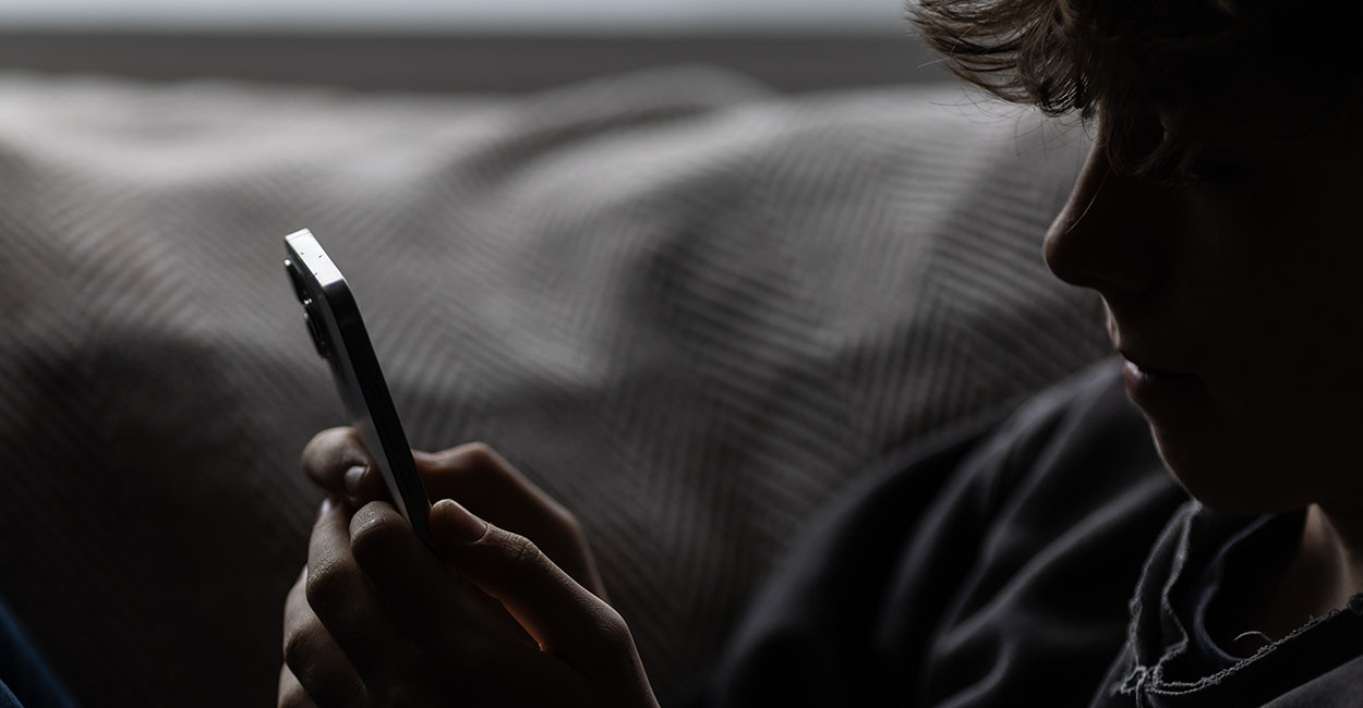 Is Instagram Designed to Be Addictive? Supreme Court Rejects Meta’s Appeal