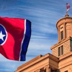 Due Process Rights Could Make a Comeback in Tennessee Thanks to This Bill