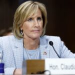 EXCLUSIVE: House Election Integrity Chair Makes 3 Big Election Proposals