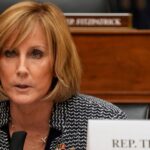 EXCLUSIVE: GOP Takes on Biden Executive Election Takeover
