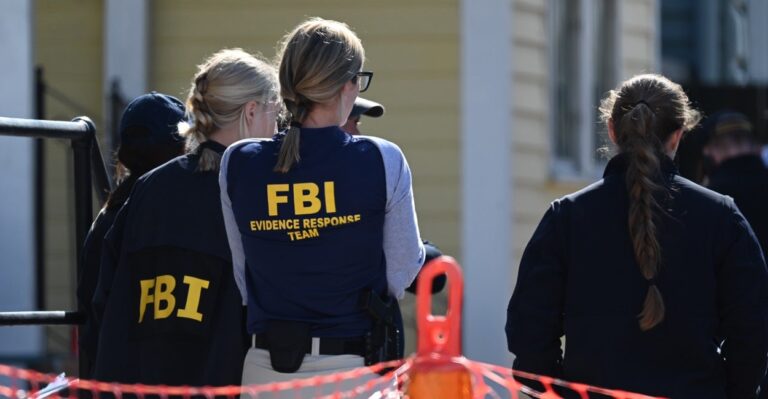 More Islamist Terrorism Is Coming. We Are Woefully Unprepared.