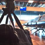 This Program Stops Terrorists From Entering the US and Should Be Expanded