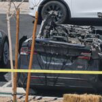 A New Kind of 'Hate Map' May Be Directing the Domestic Terrorism Against Tesla