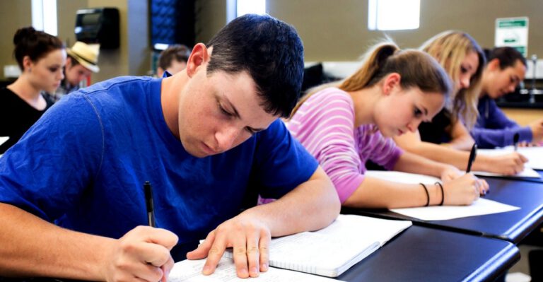 3 Conservative Goals No Child Left Behind Rewrite Wouldn’t Accomplish