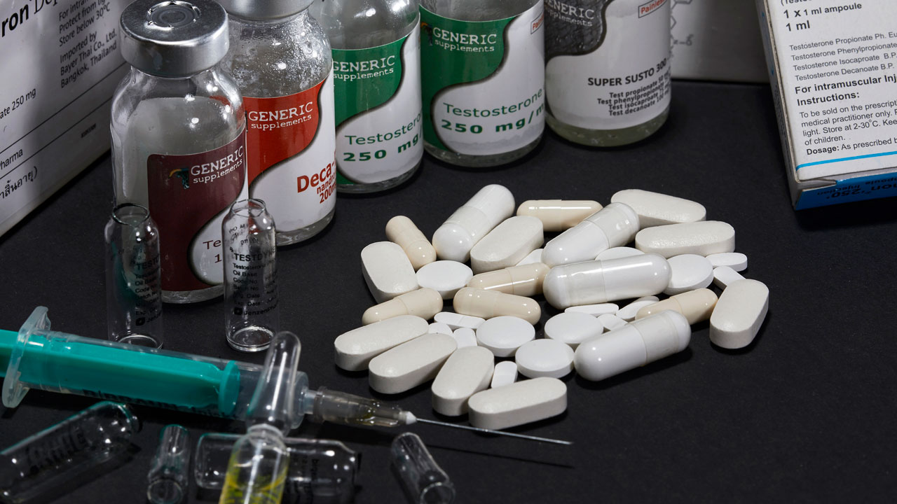EXCLUSIVE: FDA Lifts Restrictions on Testosterone Replacement Therapy