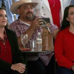 6 Heavily Hispanic Battleground House Districts to Watch