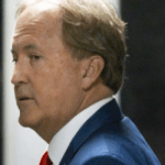Woman Arrested by Attorney General in Texas for Performing Illegal Abortions