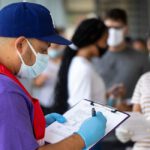 What States Can Learn From Texas’ COVID-19 Response