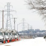 What Sweeping Power Outages in Texas Tell Us (and Don’t Tell Us) About Its Electricity Market