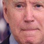 Don’t Fall for Biden's Rhetoric on Texas. He Is Not the Advocate of Women He Claims to Be.