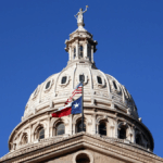 Texas Legislation Strikes Back Against University-Backed Discrimination