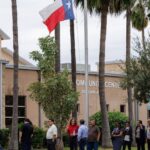 Federal Immigration Database Reveals How Many Noncitizens Potentially Voted in Texas