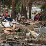 Climate Expert Slams Democrats for Trying to ‘Exploit the Tragedy’ of Camp Mystic Flooding