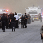 4 Steps Every School Can Take to Help Prevent Shootings