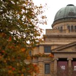 Texas A&M Shuts Down 2 Chinese Learning Institutes Deemed National Security Threats