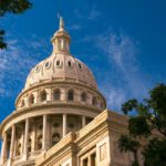 Texas Takes Strong and Needed Action on Sanctuary Cities