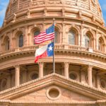 Texas’ Voter ID Law Is Back in Force. Here’s Why That's Such a Big Deal.