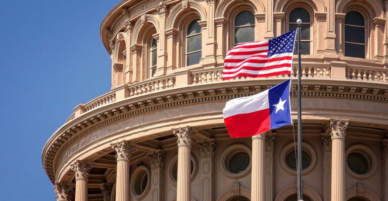 States Win Another Major Case Against Obamacare