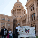 In Texas, Republicans Fight New Sanctuary Cities in Wake of Trump Victory
