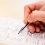 Mayoral Candidate in Texas Charged With Over 100 Counts of Voter Fraud