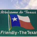 Why People Are Leaving Blue States in Droves