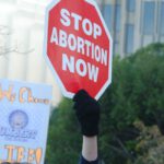‘Devastating’ Texas Abortion Law Could Be On Road to US Supreme Court