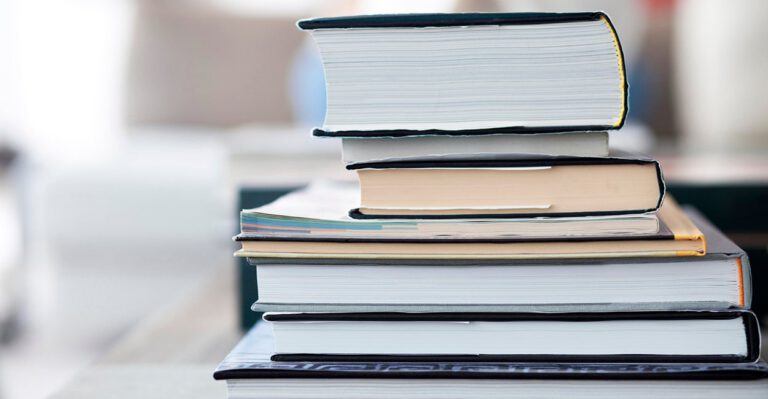 How a 1800s Anti-Catholic Law Is Ruining Kids’ Chance at a Quality Education