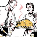 Problematic Women: Talking Turkey, Career, and Feminism