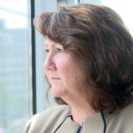 Planned Parenthood Paid $3 for Birth Control but Billed Medicaid $35, Former Manager Says