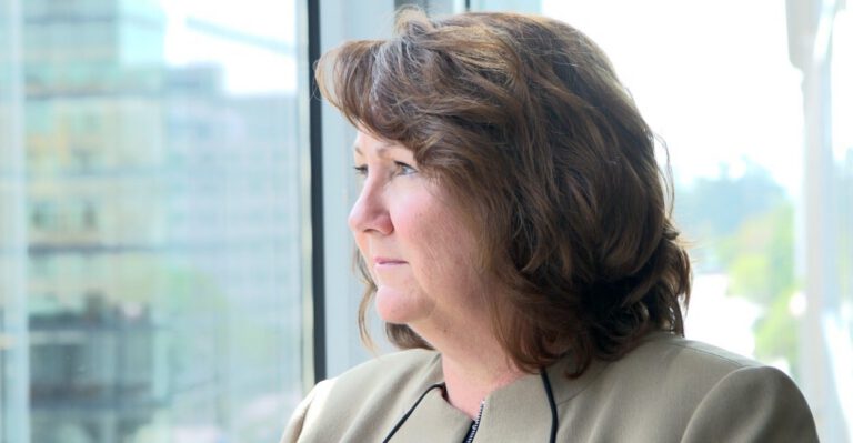 Planned Parenthood Paid $3 for Birth Control but Billed Medicaid $35, Former Manager Says