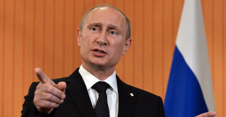 The Big Step Ukraine Must Take