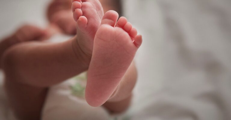 EXCLUSIVE: DC Medical Examiner Confirms It Will Not Immediately Destroy Baby Bodies