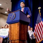 The MAHA Vote Could Decide the Midterms-What Can Trump Do to Secure It